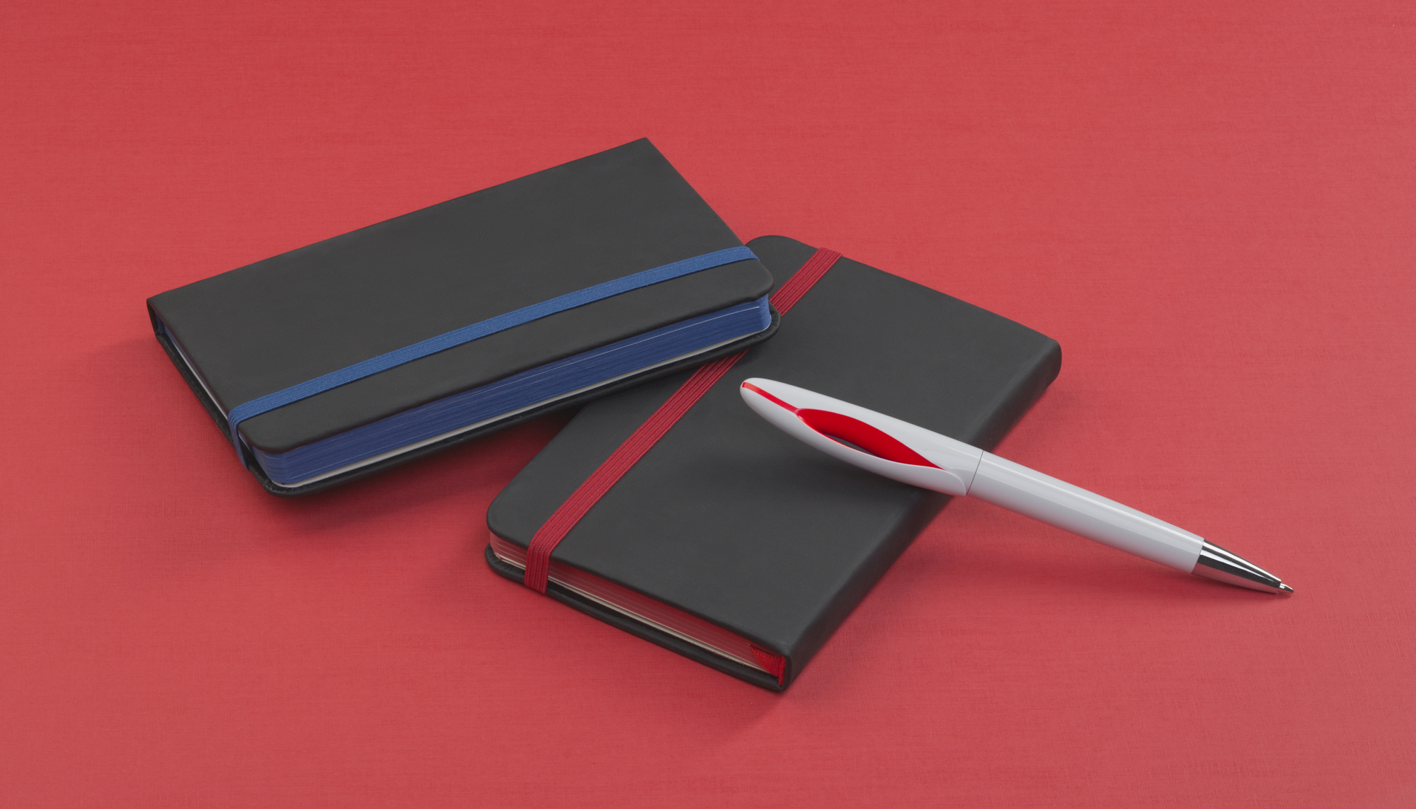 Ручка шариковая "Sophie" фото на сайте Print Logo.